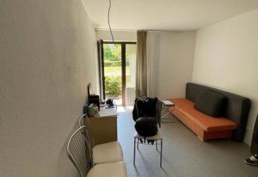 Vorschaubild Loft-Studio-Atelier