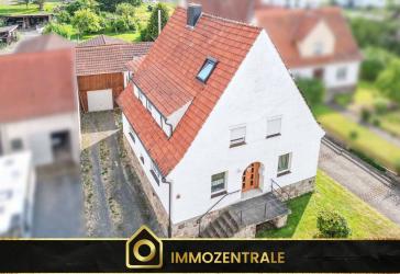 Vorschaubild Sonstiges Haus