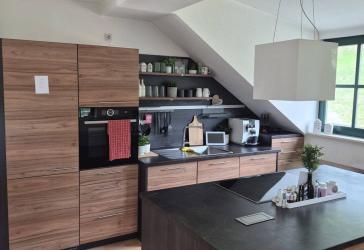 Vorschaubild Loft-Studio-Atelier