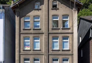 Vorschaubild Mehrfamilienhaus