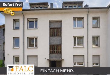 Vorschaubild Loft-Studio-Atelier