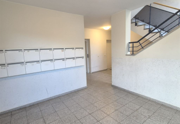 Vorschaubild Haus