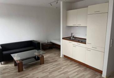 Vorschaubild Loft-Studio-Atelier