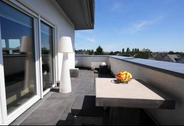 Vorschaubild Penthouse