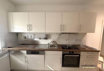 Vorschaubild Maisonettewohnung