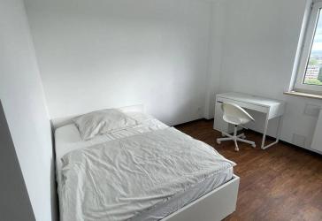 Vorschaubild Loft-Studio-Atelier