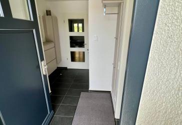 Vorschaubild Reihenhaus