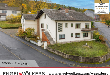 Vorschaubild Sonstiges Haus