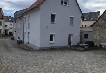 Vorschaubild Mehrfamilienhaus