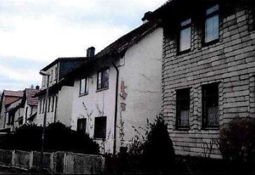 Vorschaubild Sonstiges Haus