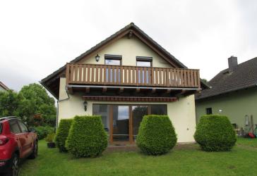 Vorschaubild Sonstiges Haus
