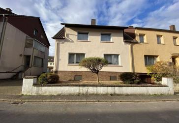 Wohnen in Pachten - Was will man mehr?