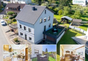 Vorschaubild Mehrfamilienhaus