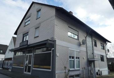 Vorschaubild Sonstiges Haus