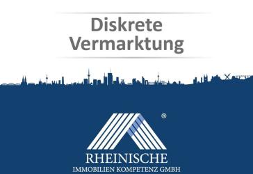 Vorschaubild Büro- /Praxis-Immobilie