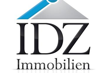 Vorschaubild Immobilie