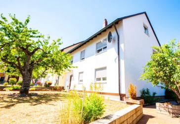 +++ PROVISIONSFREI: Traumhaus in Bestlage +++