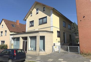 Vorschaubild Sonstiges Haus