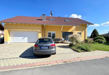 Vorschaubild Sonstiges Haus