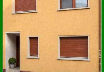 Vorschaubild Sonstiges Haus