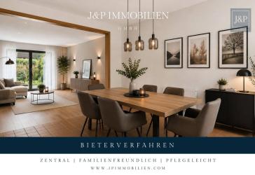 Vorschaubild Reihenmittelhaus
