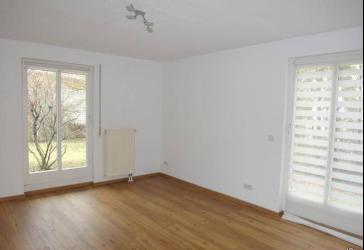 Kapitalanlage * 4 vermietete Eigentumswohnungen in guter Lage * Südvorstadt * Übernahme als Paket