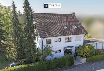 Vorschaubild Mehrfamilienhaus