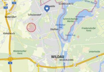 Vorschaubild Grundstück