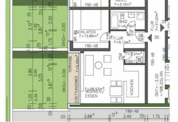 Vorschaubild Loft-Studio-Atelier