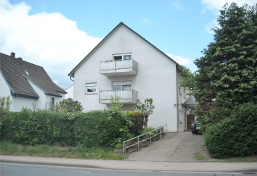 Vorschaubild Mehrfamilienhaus