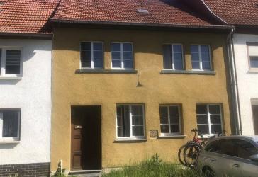 Vorschaubild Sonstiges Haus
