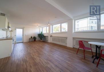 Vorschaubild Büro- /Praxis-Immobilie