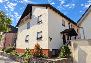 Vorschaubild Sonstiges Haus