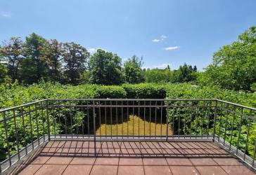 Vorschaubild Villa