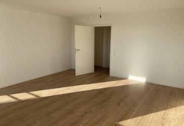 Vorschaubild Loft-Studio-Atelier