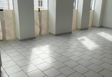 Vorschaubild Büro- /Praxis-Immobilie