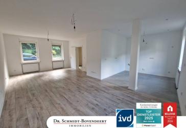 Vorschaubild Doppelhaushälfte