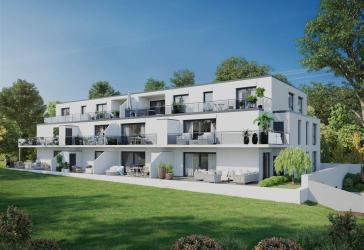 Vorschaubild Penthouse