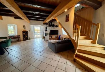 Vorschaubild Sonstiges Haus