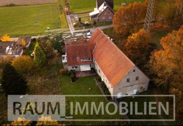Vorschaubild Immobilie