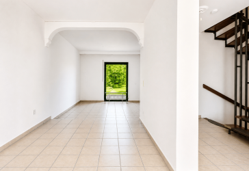 Vorschaubild Haus
