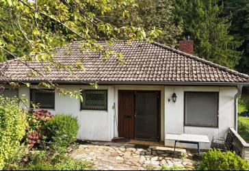 Vorschaubild Sonstiges Haus