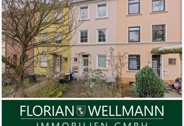 Vorschaubild Mehrfamilienhaus