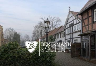 Vorschaubild Reihenmittelhaus