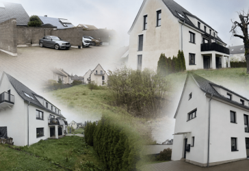 Vorschaubild Grundstück