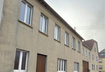Vorschaubild Sonstiges Haus