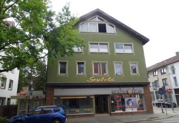 Vorschaubild Sonstiges Haus