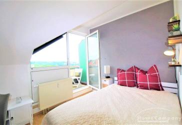 Vorschaubild Loft-Studio-Atelier