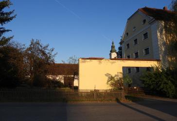 Vorschaubild Sonstiges Haus