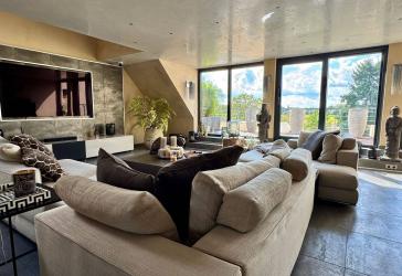 Vorschaubild Penthouse